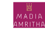 Мадья-Амрита – ведущий поставщик товаров из Индии